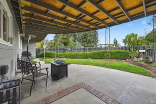 2490 Main St, Napa, CA 94558 - Photo 20