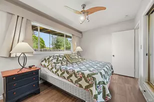 2490 Main St, Napa, CA 94558 - Photo 34