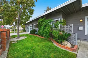 2490 Main St, Napa, CA 94558 - Photo 54
