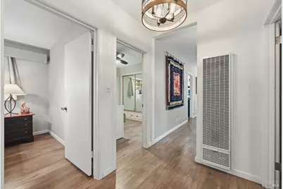 2490 Main Street, Napa, CA 94558 - Photo 30