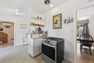 2490 Main St, Napa, CA 94558 - Photo 12