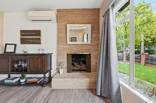 2490 Main St, Napa, CA 94558 - Photo 10