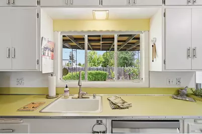 2490 Main Street, Napa, CA 94558 - Photo 14