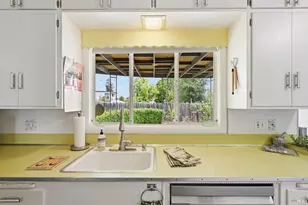 2490 Main St, Napa, CA 94558 - Photo 14