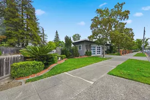 2490 Main St, Napa, CA 94558 - Photo 52