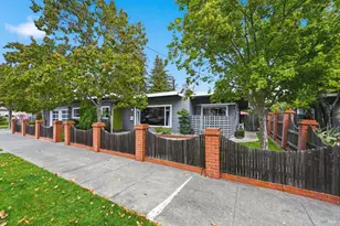 2490 Main St, Napa, CA 94558 - Photo 4
