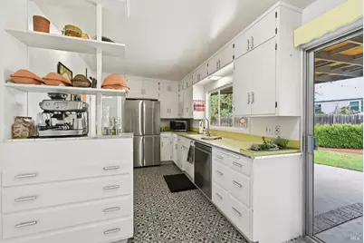 2490 Main Street, Napa, CA 94558 - Photo 18