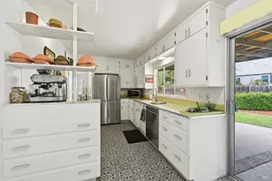 2490 Main St, Napa, CA 94558 - Photo 18