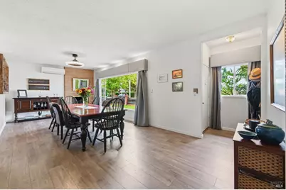 2490 Main Street, Napa, CA 94558 - Photo 8