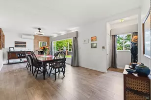 2490 Main St, Napa, CA 94558 - Photo 8