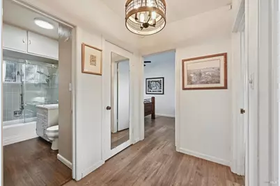 2490 Main Street, Napa, CA 94558 - Photo 26