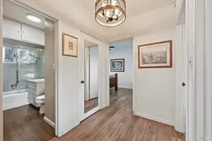 2490 Main St, Napa, CA 94558 - Photo 26