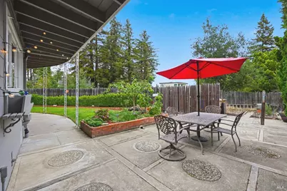 2490 Main Street, Napa, CA 94558 - Photo 42