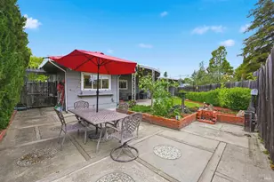 2490 Main St, Napa, CA 94558 - Photo 48
