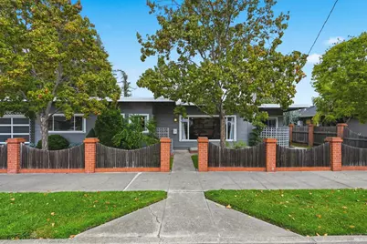 2490 Main Street, Napa, CA 94558 - Photo 2