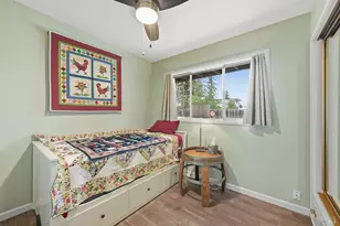 2490 Main St, Napa, CA 94558 - Photo 28