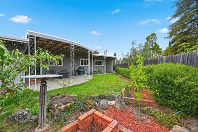 2490 Main Street, Napa, CA 94558 - Photo 50