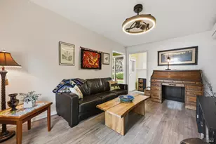 2490 Main St, Napa, CA 94558 - Photo 22