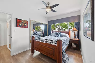 2490 Main Street, Napa, CA 94558 - Photo 32