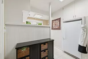 2490 Main St, Napa, CA 94558 - Photo 40
