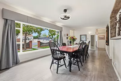 2490 Main Street, Napa, CA 94558 - Photo 6