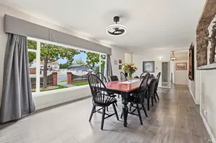 2490 Main St, Napa, CA 94558 - Photo 6