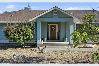 18159 Fishhook Court, Hidden Valley Lake, CA 95467 - Photo 2