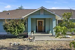 18159 Fishhook Ct, Hidden Valley Lake, CA 95467 - Photo 2