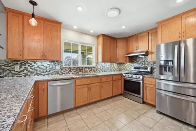 18159 Fishhook Court, Hidden Valley Lake, CA 95467 - Photo 6