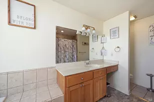18159 Fishhook Ct, Hidden Valley Lake, CA 95467 - Photo 14