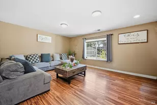 18159 Fishhook Ct, Hidden Valley Lake, CA 95467 - Photo 4