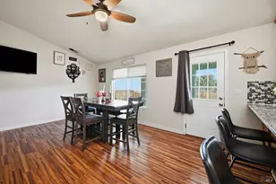 18159 Fishhook Ct, Hidden Valley Lake, CA 95467 - Photo 8