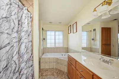 18159 Fishhook Court, Hidden Valley Lake, CA 95467 - Photo 12