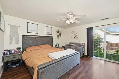 18159 Fishhook Court, Hidden Valley Lake, CA 95467 - Photo 10