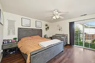 18159 Fishhook Ct, Hidden Valley Lake, CA 95467 - Photo 10