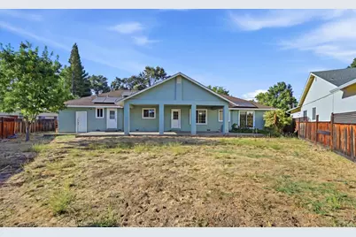 18159 Fishhook Court, Hidden Valley Lake, CA 95467 - Photo 20