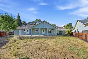 18159 Fishhook Ct, Hidden Valley Lake, CA 95467 - Photo 20