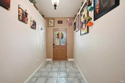 18159 Fishhook Court, Hidden Valley Lake, CA 95467 - Photo 26