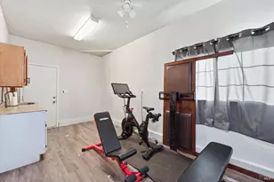 18159 Fishhook Ct, Hidden Valley Lake, CA 95467 - Photo 24