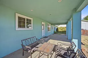 18159 Fishhook Ct, Hidden Valley Lake, CA 95467 - Photo 18