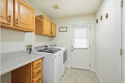 18159 Fishhook Court, Hidden Valley Lake, CA 95467 - Photo 22