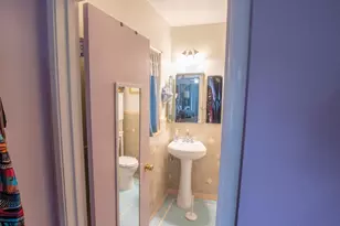 2600 Alida St, Oakland, CA 94602 - Photo 10