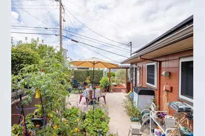2600 Alida Street, Oakland, CA 94602 - Photo 14