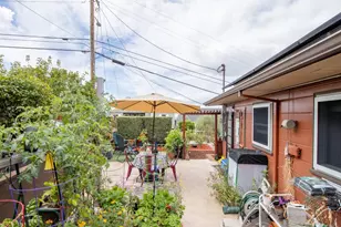 2600 Alida St, Oakland, CA 94602 - Photo 14