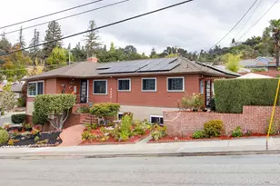 2600 Alida St, Oakland, CA 94602 - Photo 1