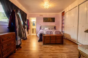 2600 Alida St, Oakland, CA 94602 - Photo 8