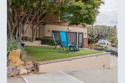 2600 Alida Street, Oakland, CA 94602 - Photo 22
