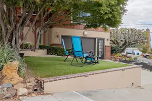 2600 Alida St, Oakland, CA 94602 - Photo 22