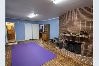 2600 Alida Street, Oakland, CA 94602 - Photo 20