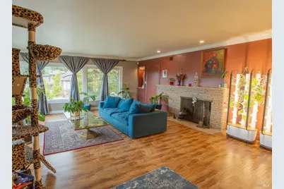 2600 Alida Street, Oakland, CA 94602 - Photo 4